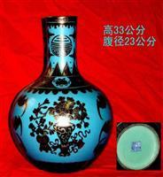 產(chǎn)品展廳_清瓷器_上海榮忻藝術(shù)品投資管理