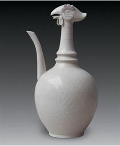 2014五彩瓷器上海哪里鑒定最權(quán)威