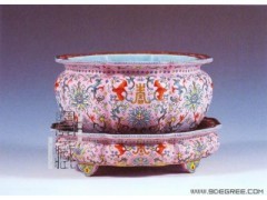 上海古董拍賣(mài) 瓷器拍賣(mài) 玉器拍賣(mài) 青銅器鑒定 字畫(huà)拍賣(mài)_供應(yīng)產(chǎn)品_上海鼎藏藝術(shù)品投資管理